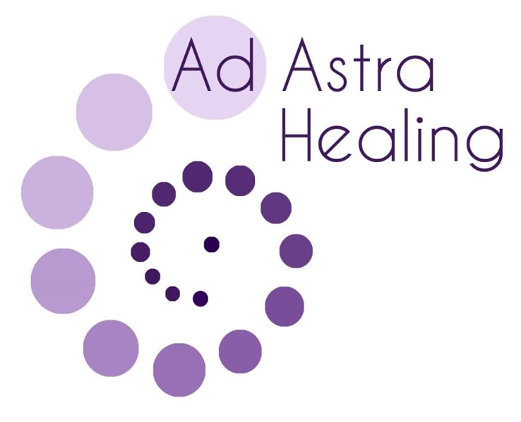 Ad Astra Healing
