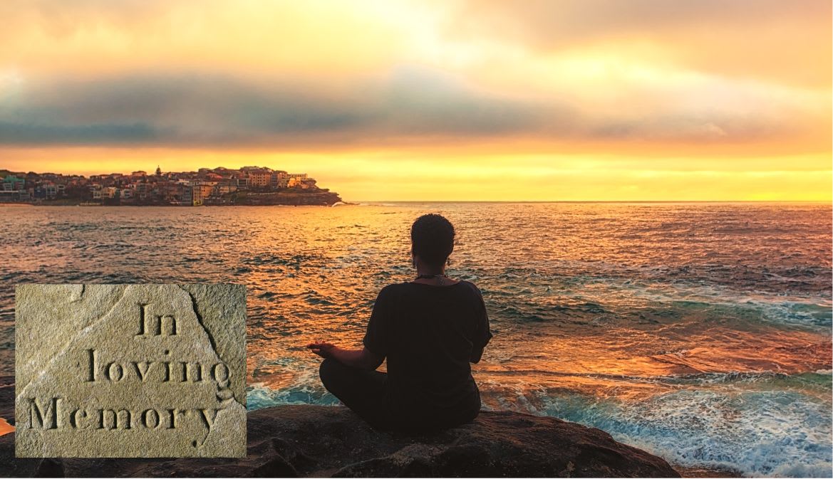 Crossing Over Hypnotherapy