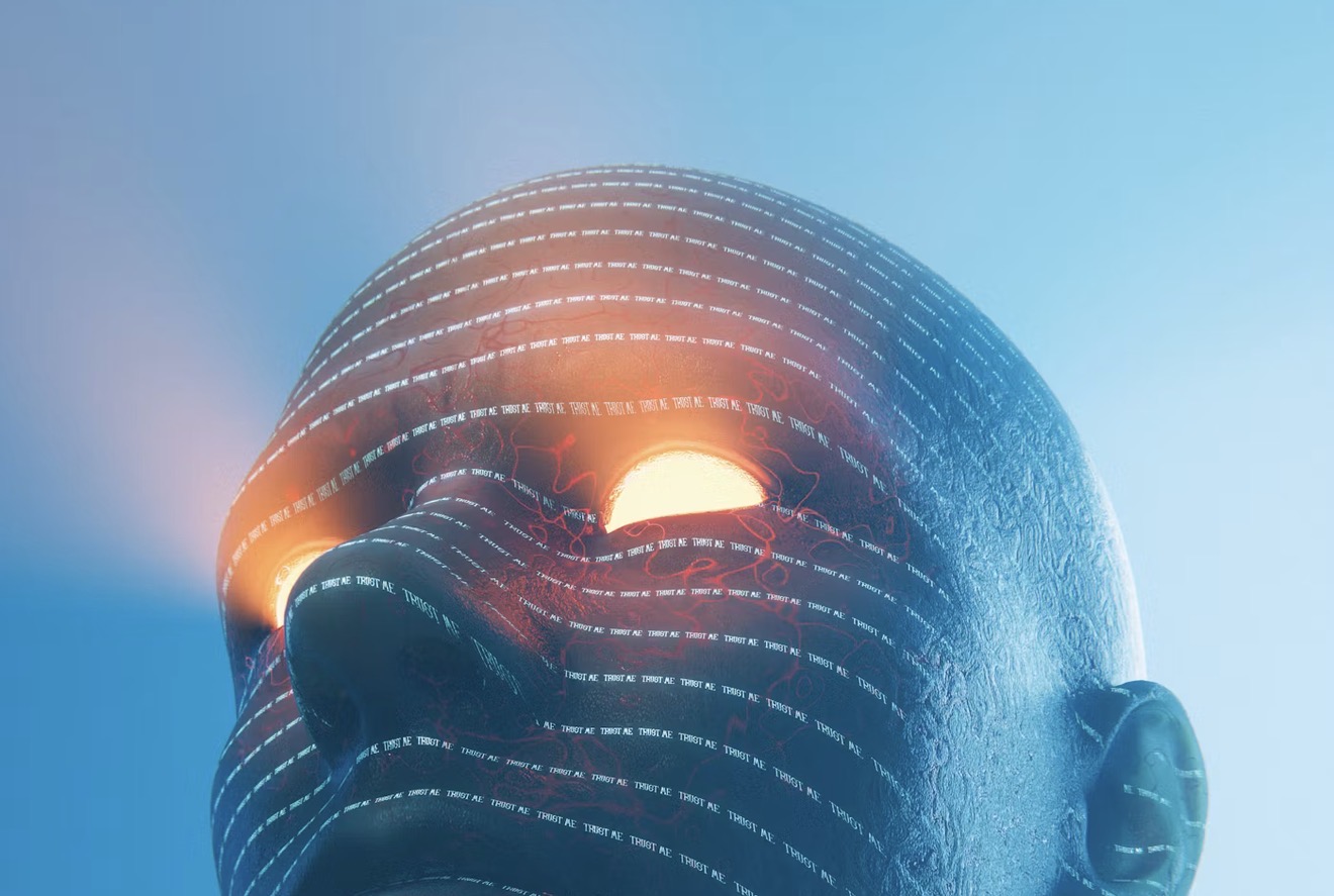res.cloudinary.com image