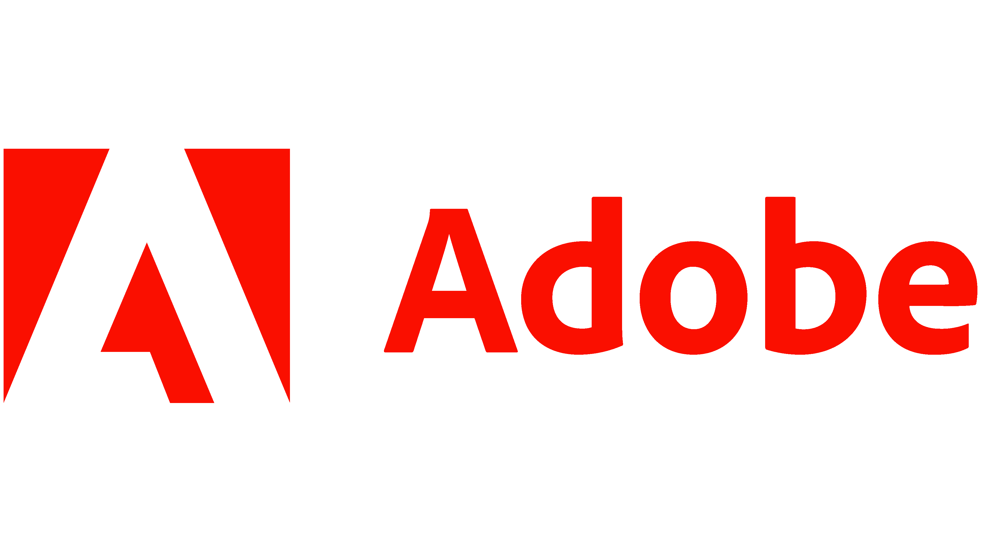 Adobe Premium - imagem principal