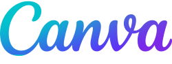 Canva Pro - imagem principal