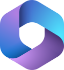 Microsoft 365 - imagem principal