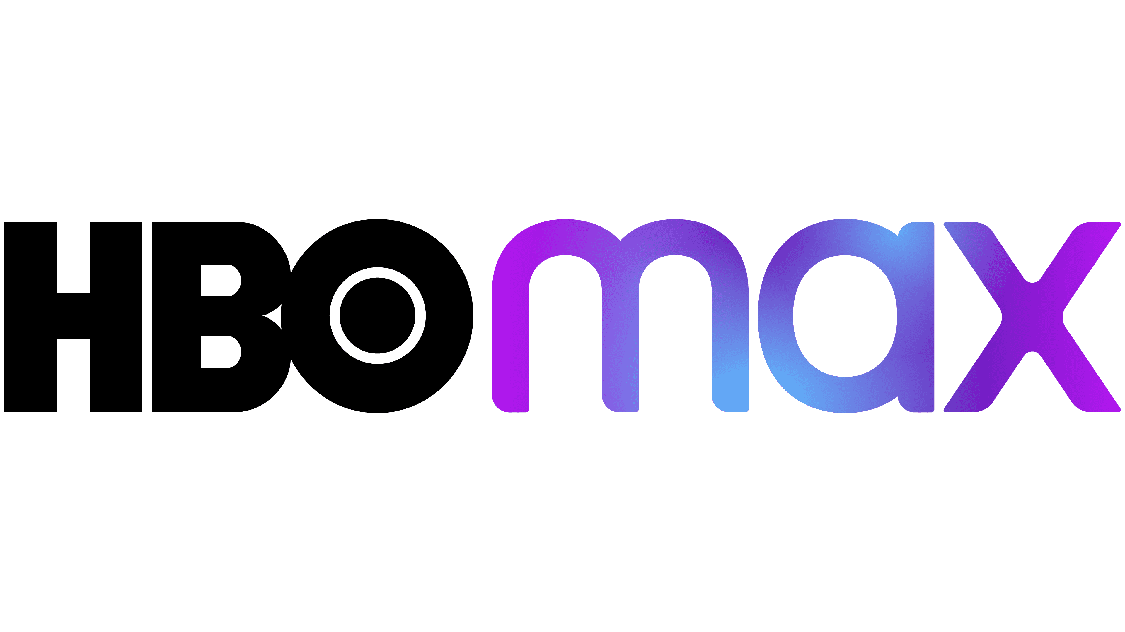 Max - imagem principal