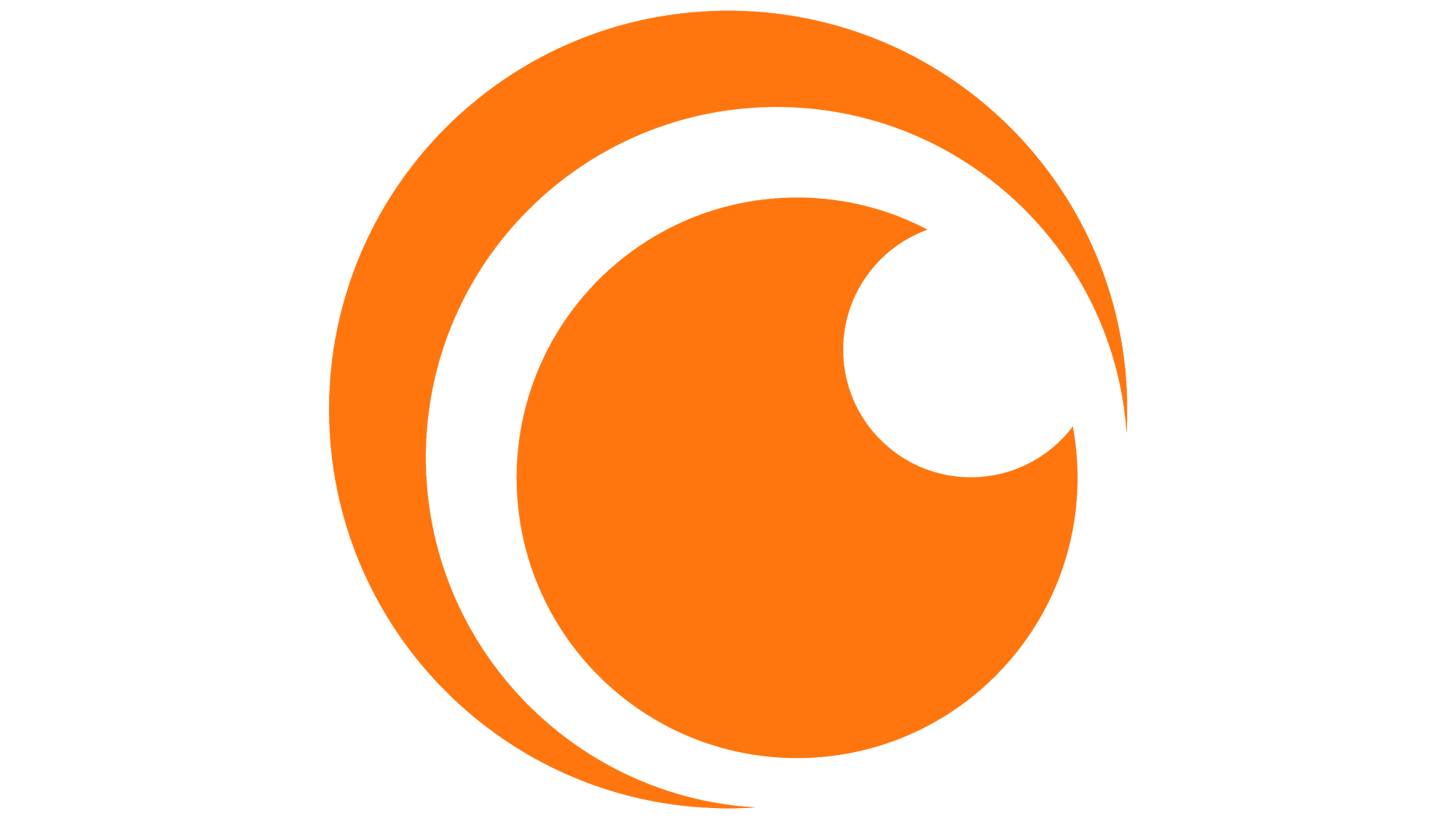 Crunchyroll - imagem principal