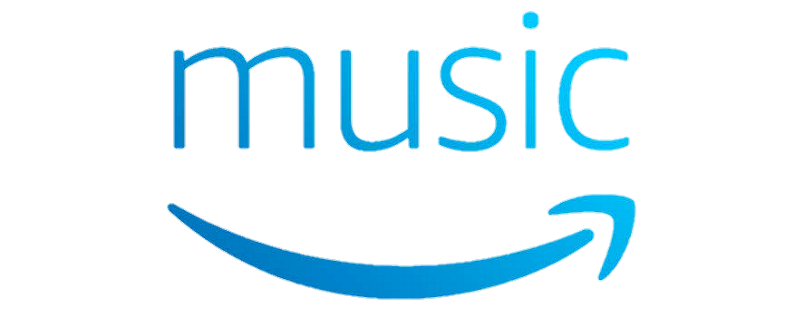 Amazon Music - imagem principal