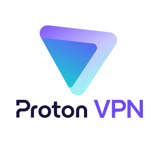 Proton VPN - imagem principal