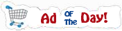 ad_of_the_day
