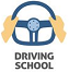 Driving Schools Driving Schools