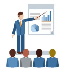 Event venues Event venues