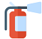 Fire and Safety Services Fire and Safety Services