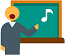 Music Classes Music Classes