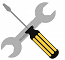 Motor Repair & Servicing Motor Repair & Servicing