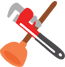 Plumbers Plumbers