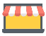 Retail Shops Retail Shops