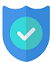 Security Services Security Services