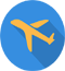 Travel Agents Travel Agents