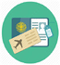 Visa Immigration Visa Immigration