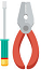 appliance repair appliance repair