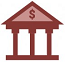 Banking services Banking services