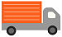 Cargo Warehouse Logistics Cargo Warehouse Logistics