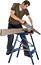 Carpenters Carpenters