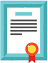 Certificates Documents Certificates Documents