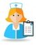 Cosmetic Healthcare Cosmetic Healthcare