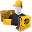 Courier Services Courier Services