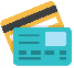 Credit cards Credit cards