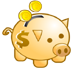 Loan & investment Loan & investment