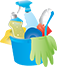 Maids & Domestic Help Maids & Domestic Help