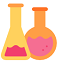 Medical Diagnostics Lab Test Medical Diagnostics Lab Test