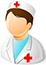 Doctors Doctors