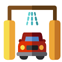 Doorstep car repair & servicing Doorstep car repair & servicing