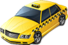 Drivers Drivers