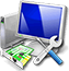 Electronics & Computer Repair Electronics & Computer Repair