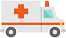Emergency Services Emergency Services