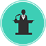 Event Services Event Services
