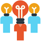 Franchising Distribution & Dealership Franchising Distribution & Dealership