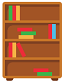 Furniture Rental Furniture Rental