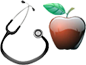 Health & Beauty Health & Beauty