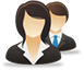 Insurance Taxation Insurance Taxation