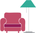 Interior Designers Interior Designers