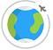 International Travel International Travel