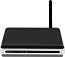 internet broadband internet broadband