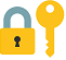 Key Maker (Chabbi Wala) Key Maker (Chabbi Wala)