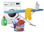 Laundry & Dry Cleaning Laundry & Dry Cleaning