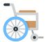 Medical Equipment Medical Equipment