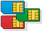 Mobile Connection Mobile Connection