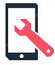 Mobile tablet repair Mobile tablet repair